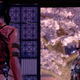 Image for article titled Devil’s Third is a video game ghost town from a bygone age